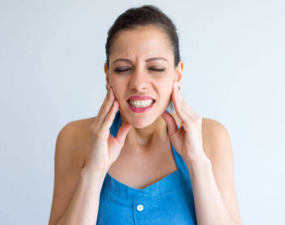 3 Critical Things You Didn’t Know About Kids’ Cavities 