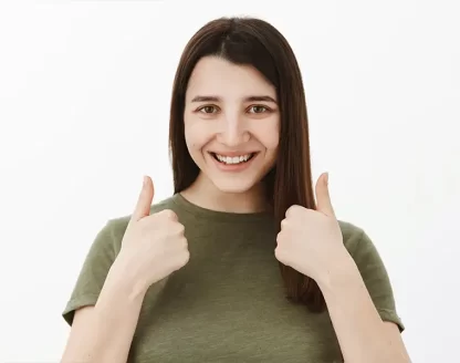 Five Reasons You Might Need a Tooth Extraction 