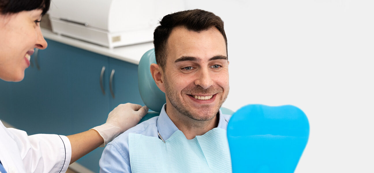 On-the-go Products to Keep Your Smile Radiant