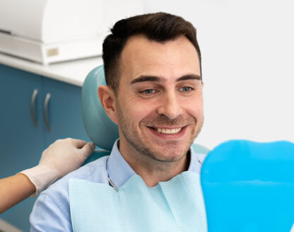 On-the-go Products to Keep Your Smile Radiant 