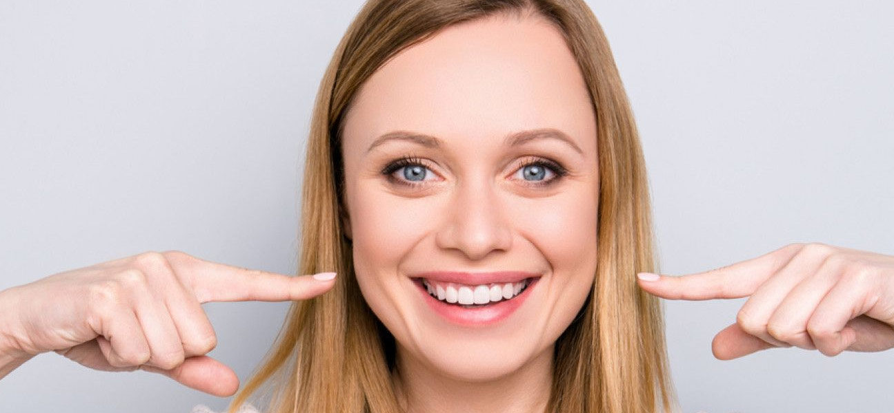 Options for Replacing Missing Teeth