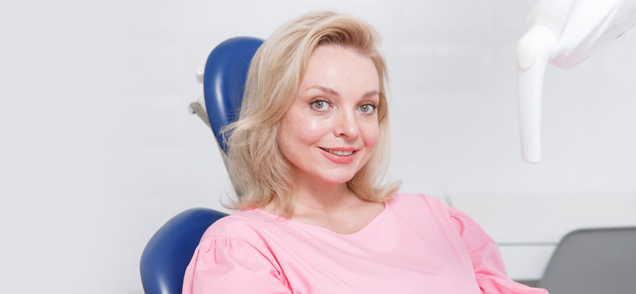 When Tooth Extraction is Necessary