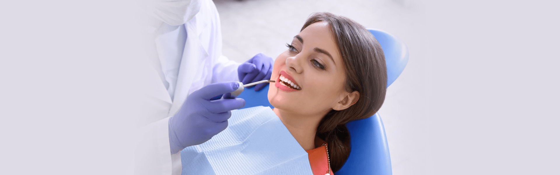 Your Oral Health Says a Lot About Your Health