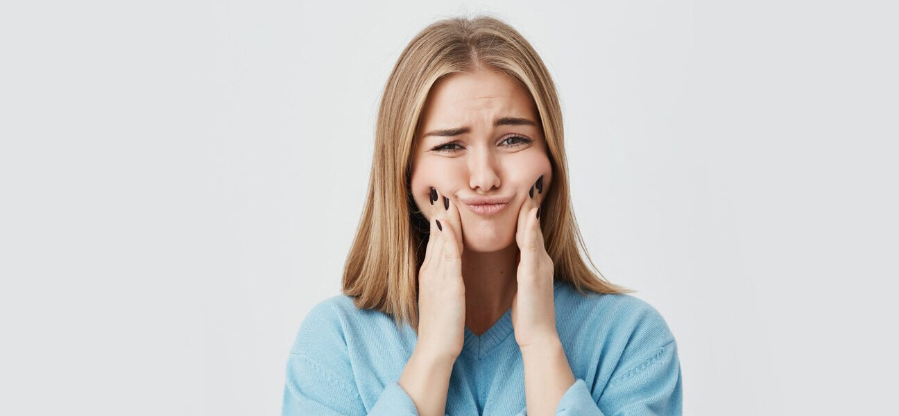 The Complete Guide to Emergency Dental Care