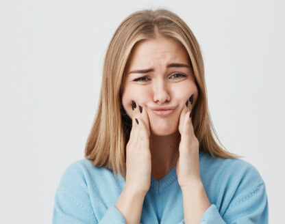 The Complete Guide to Emergency Dental Care