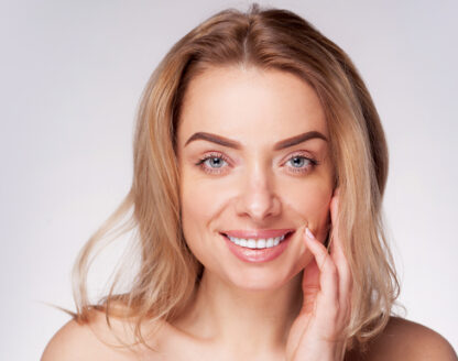Prevent Your Teeth from Getting Infected This Valentine’s Day 