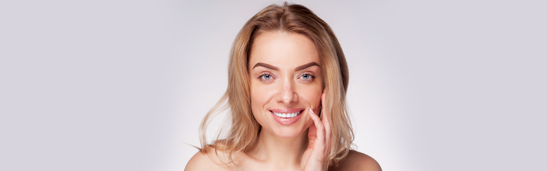 Prevent Your Teeth from Getting Infected This Valentine’s Day