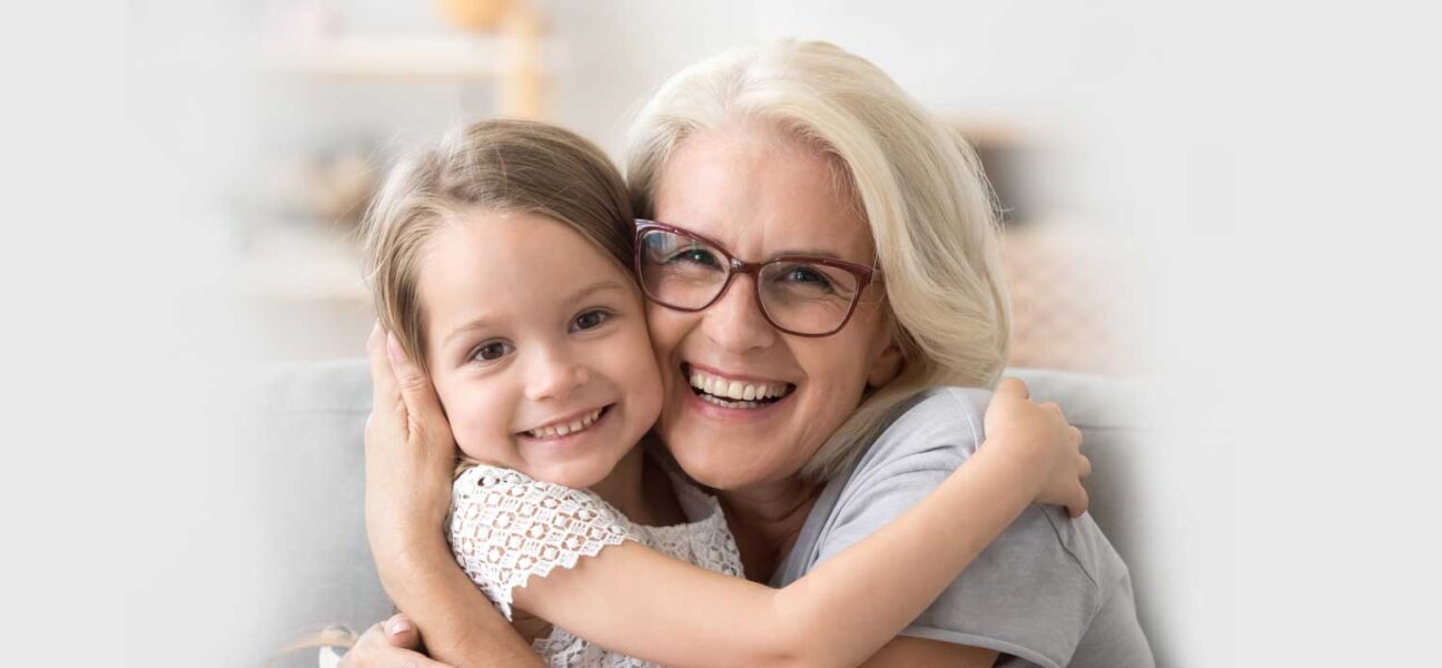 Celebrate Women’s Day with Invisalign Treatment to Correct Any Orthodontic Problems