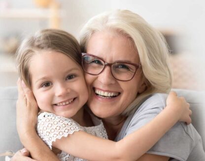 Celebrate Women’s Day with Invisalign Treatment to Correct Any Orthodontic Problems 