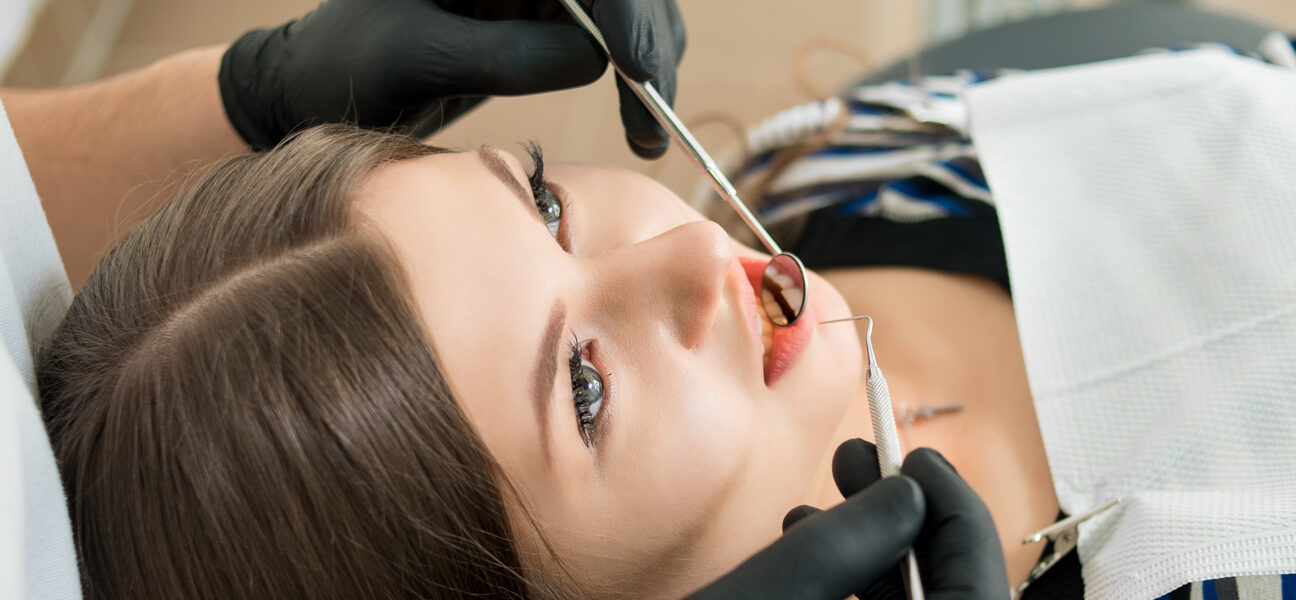 Why Sedation Dentistry is Ideal for You