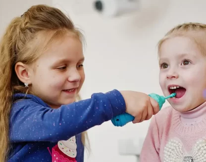 Why Sedation Dentistry is Ideal for You 