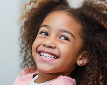 How to Cater to Kids Oral Health Post Halloween Party? 