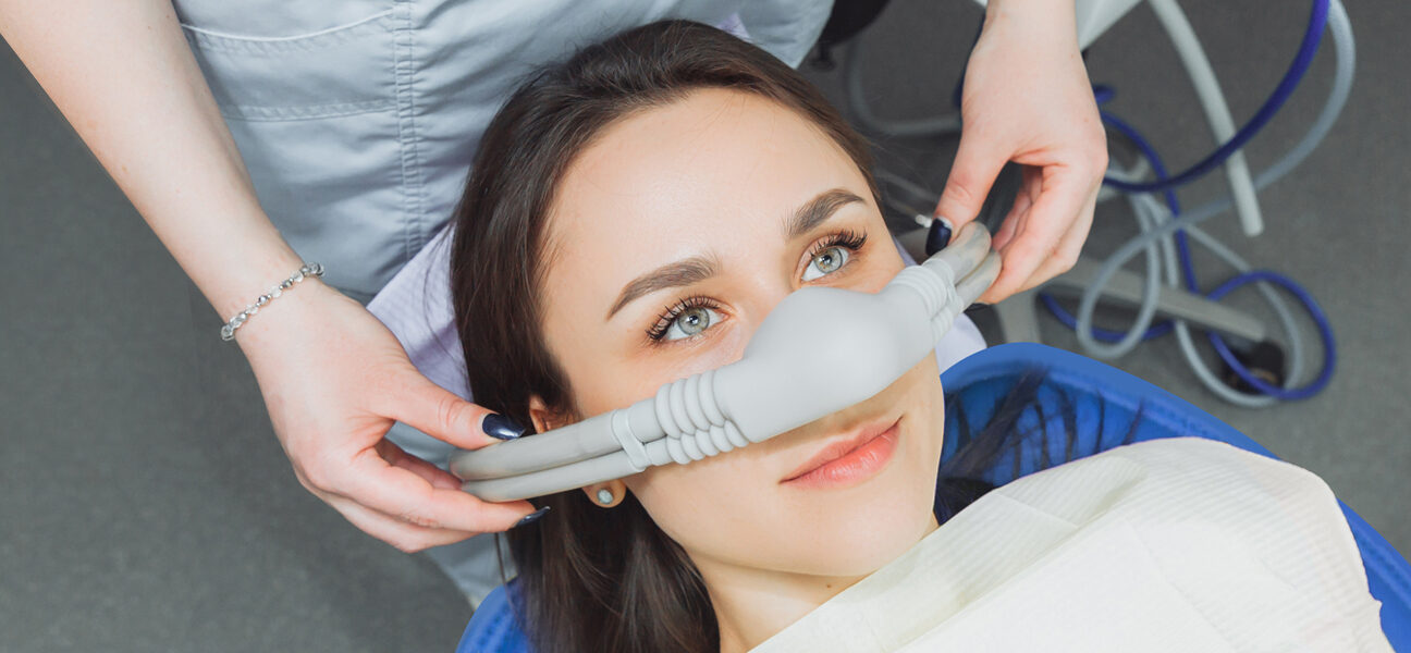 Sedation Dentistry Can Transform Your Dental Experiences: Here’s how