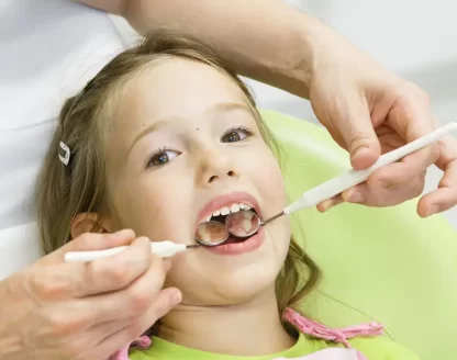 Sedation Dentistry Can Transform Your Dental Experiences: Here’s how 