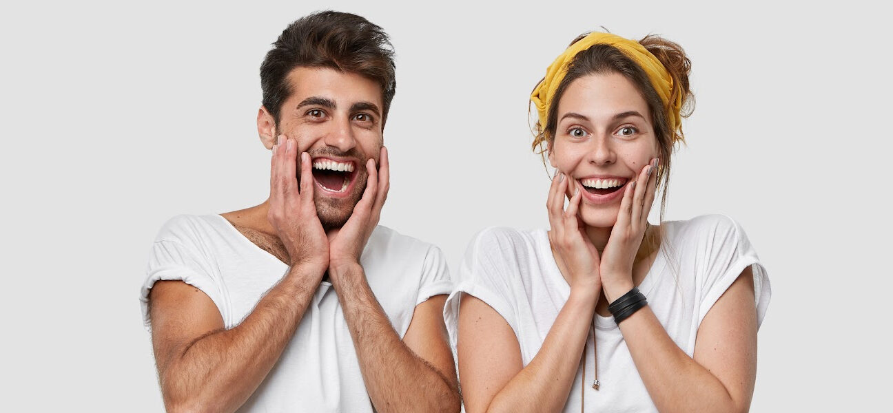 What Is the Role of an Endodontist?