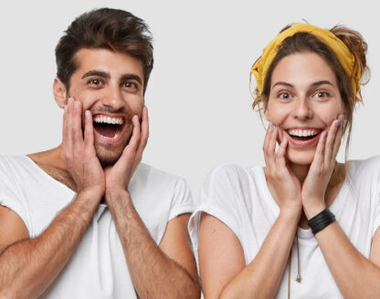 What Is the Role of an Endodontist? 