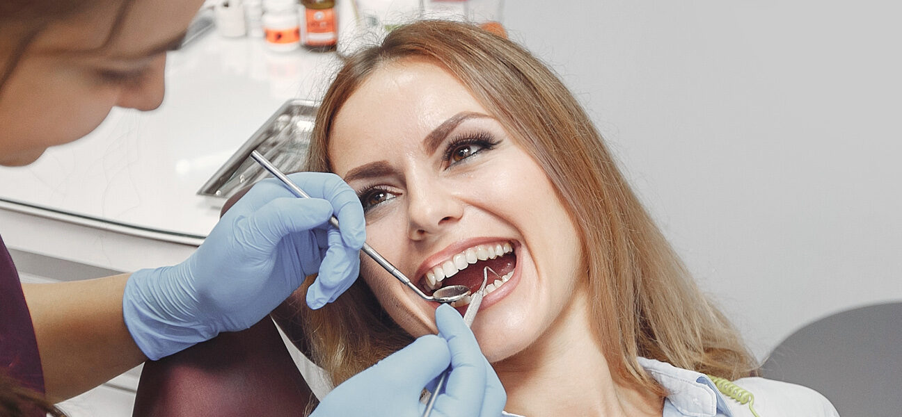 Understand Why Dental Extractions Are Safe When Recommended by a Dentist?