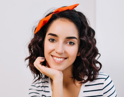 Choose the Best Cosmetic Dentistry for You in Lincoln, NE 