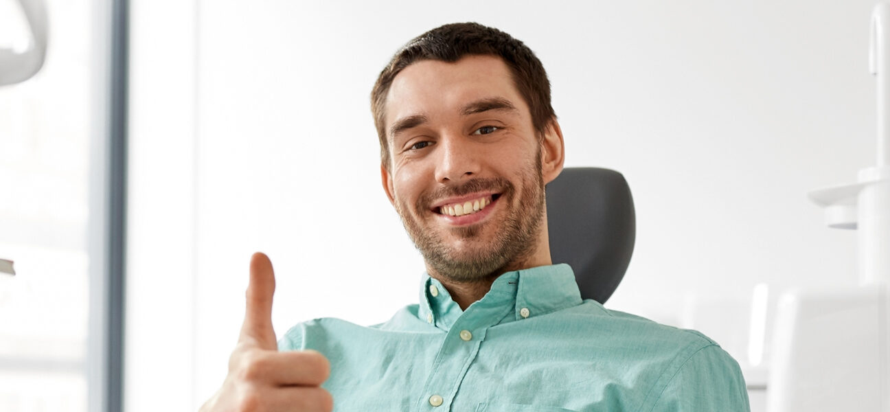Compelling Reasons Why Periodontal Treatment is Ideal for You