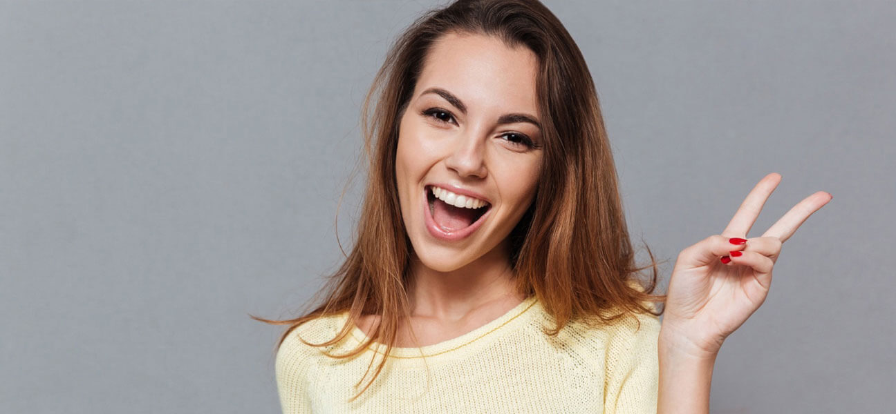What-Is-a-Dental-Crown-and-What-Are-Its-Purposes