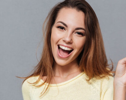 What-Is-a-Dental-Crown-and-What-Are-Its-Purposes 