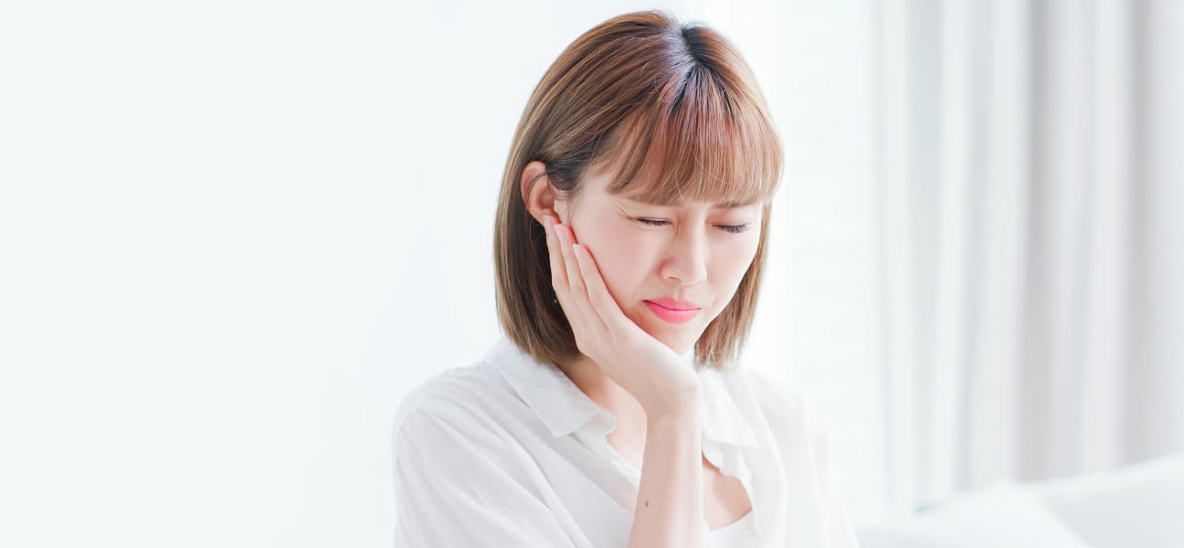 Gum Diseases Easily Preventable but Challenging to Treat