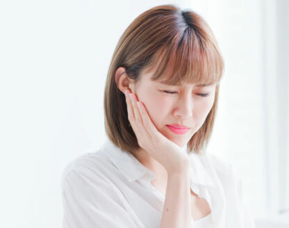 Gum Diseases Easily Preventable but Challenging to Treat 