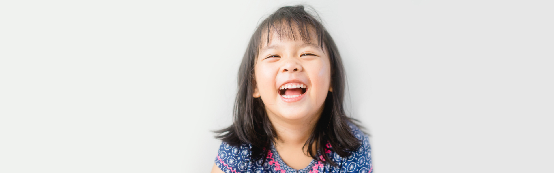 What Does Pediatric Dentistry Entail?