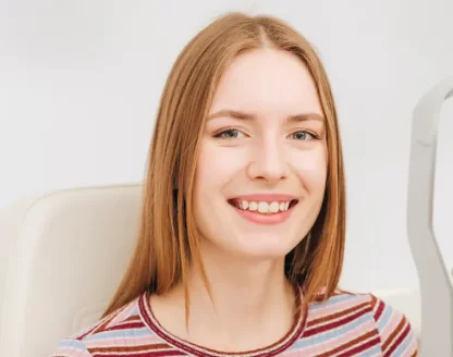 Restorative Dentistry Explained 