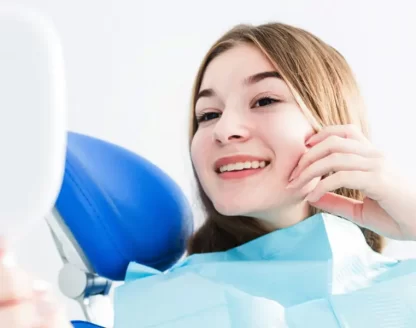 How Tooth Extractions Can Help Improve Your Dental Health 