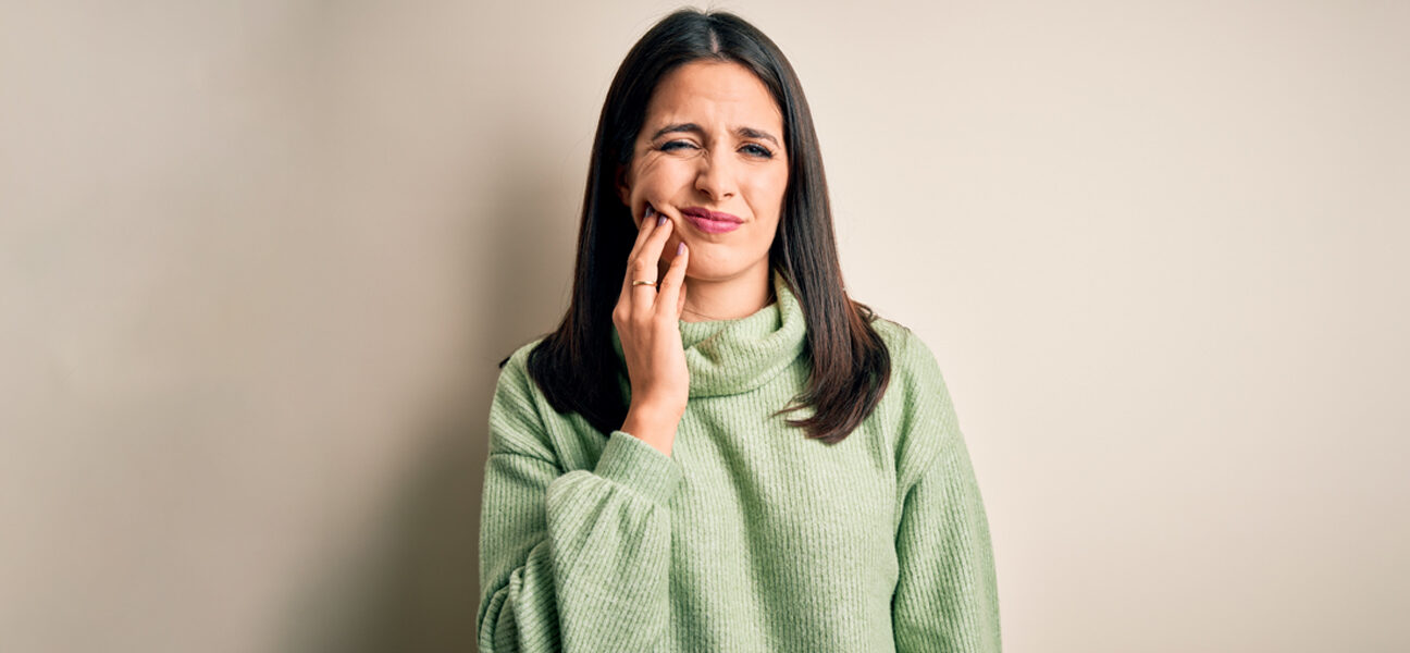 what-is-the-procedure-for-emergency-dental-care