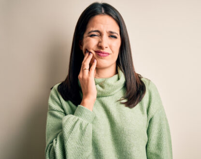 what-is-the-procedure-for-emergency-dental-care 