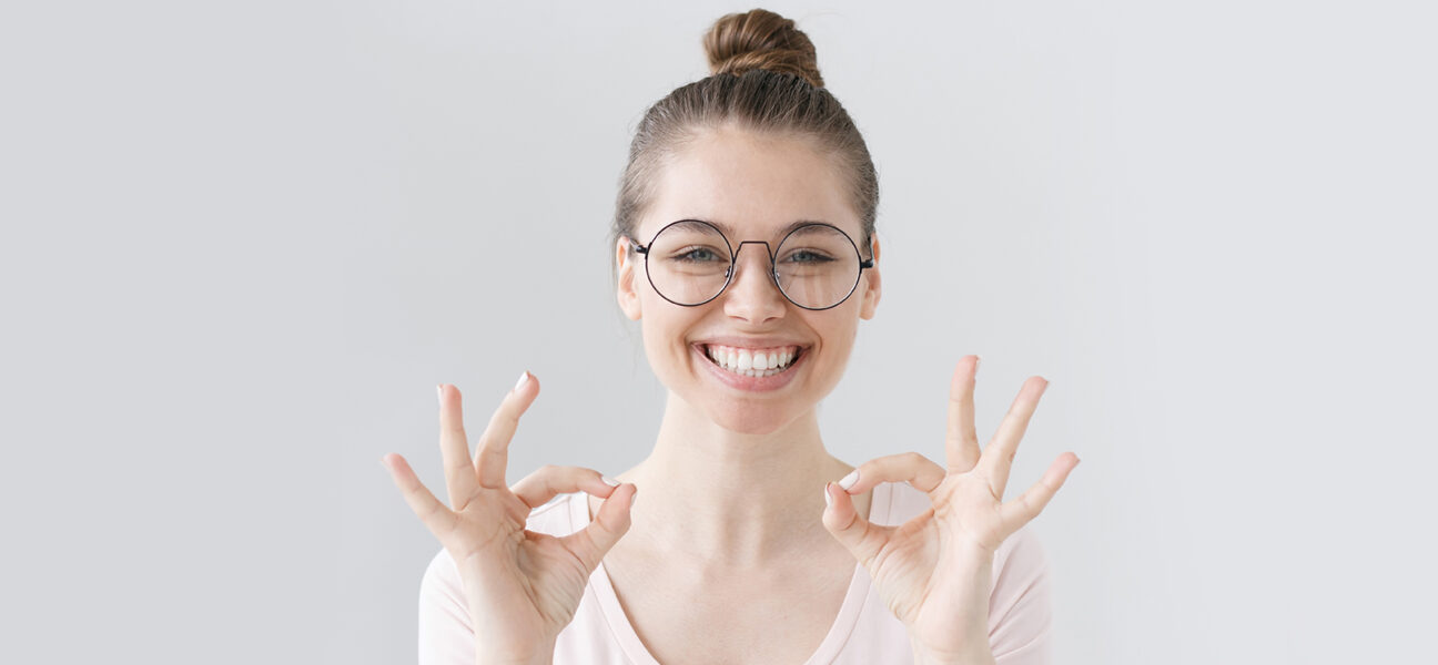 What Is the Best Alternative to Dental Bridges?