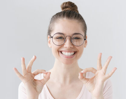 What Is the Best Alternative to Dental Bridges? 
