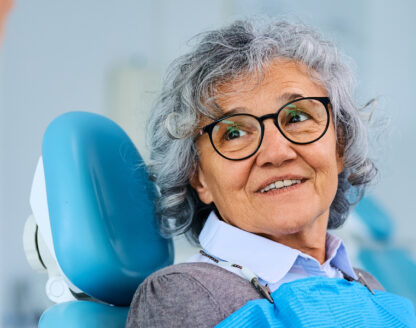 Which Is Best for You; Partial Denture or Full Dentures? 