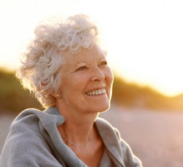 Which Is Best for You; Partial Denture or Full Dentures?