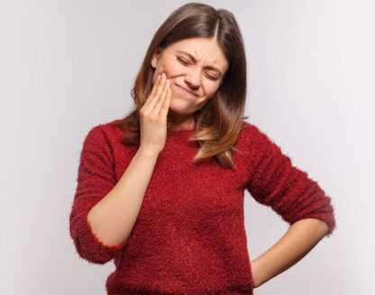 Most-Common-Dental-Emergencies 