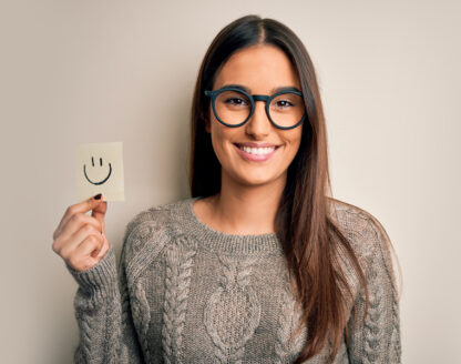 Benefits of Preventive Dentistry 