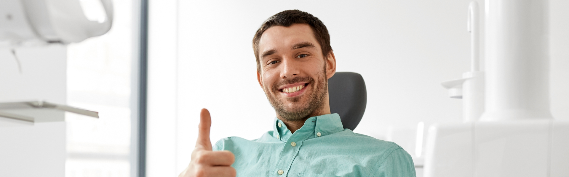 Is Getting a Crown a Painful Procedure?