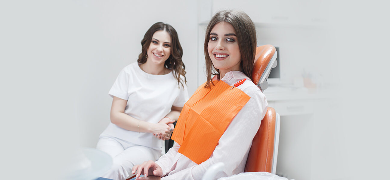 Why is preventive dentistry important?
