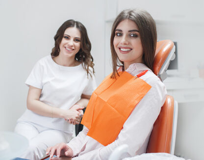 Why is preventive dentistry important? 