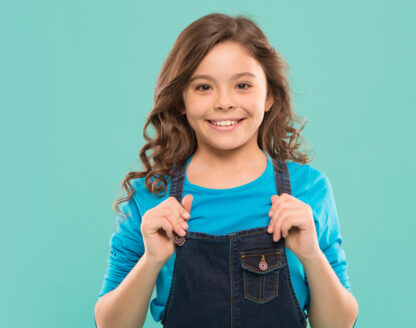 The Benefits of Restorative Dentistry for Your Kid’s Oral Health 