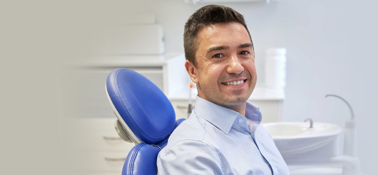 What Does Restorative Mean in Dentistry?
