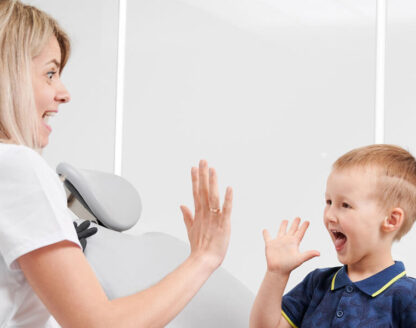 Do-Pediatric-Dentists-Perform-Surgery 