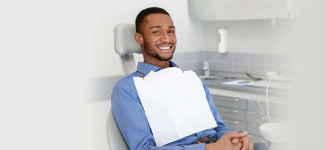 Post-Tooth Extraction Care: What to Expect and How to Recover Quickly