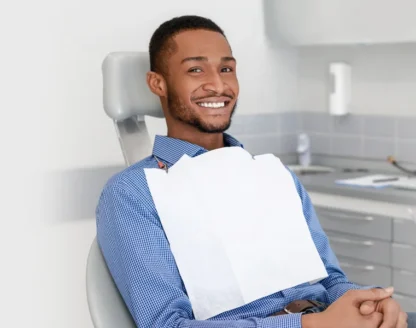 Post-Tooth Extraction Care: What to Expect and How to Recover Quickly 