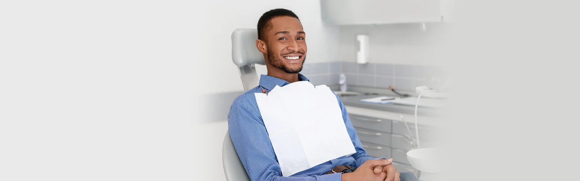 Post-Tooth Extraction Care: What to Expect and How to Recover Quickly