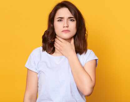 Surgical Options for Periodontal Treatment: When Non-Surgical Methods Are Not Enough 