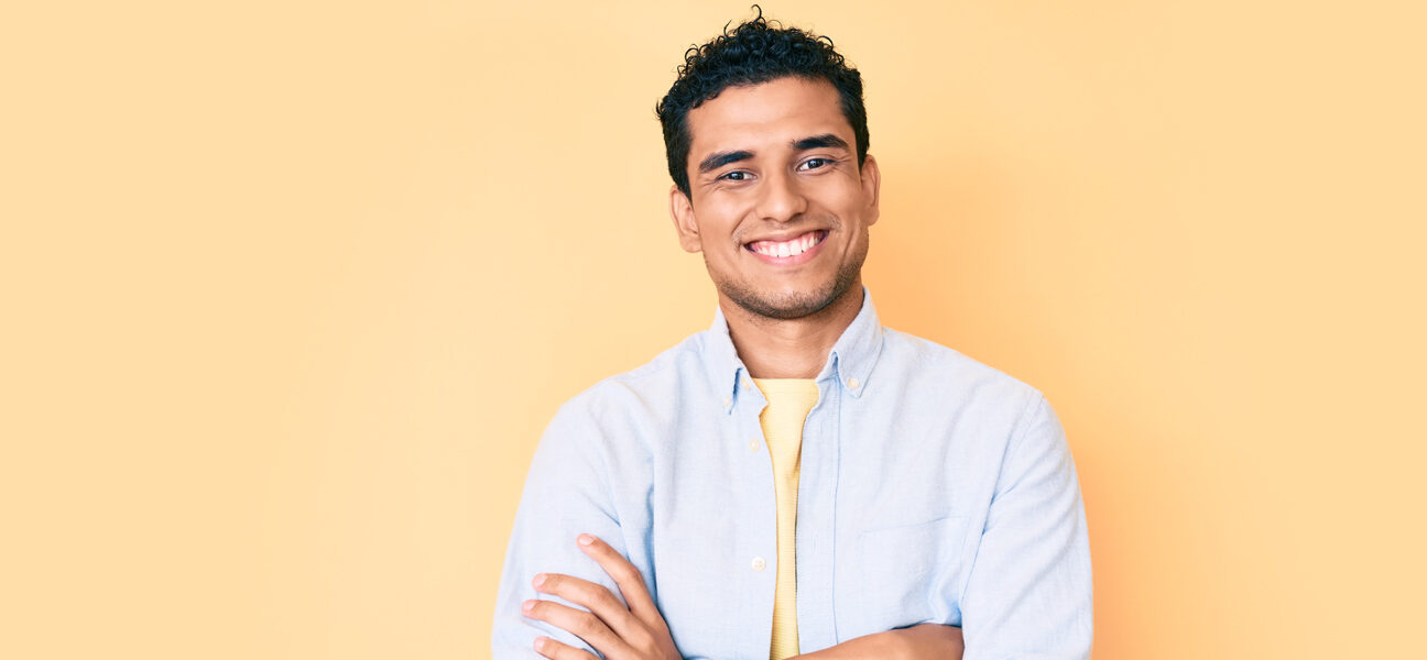The Future of Smiles: Embracing the Innovations in Restorative Dentistry