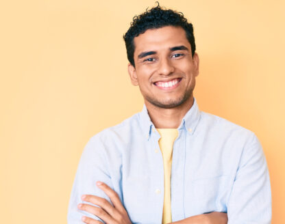 The Future of Smiles: Embracing the Innovations in Restorative Dentistry 